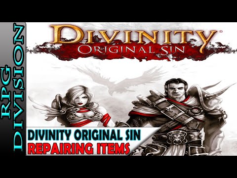divinity original sin enhanced edition cheat engine