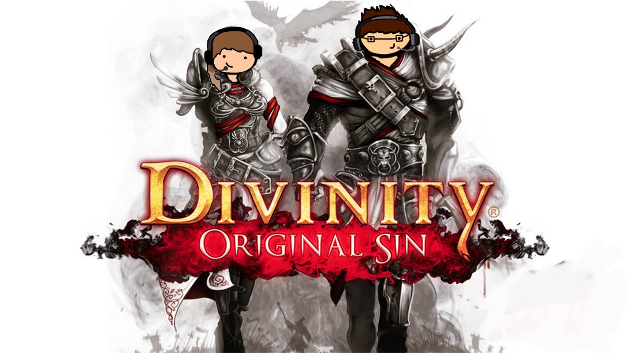 Divinity original sin highlight items for sale